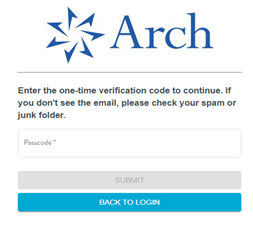 A screenshot of a login form
AI-generated content may be incorrect.